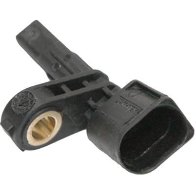 VEMA érzékelő, kerékfordulatszám - VE51666 - TothCarparts
