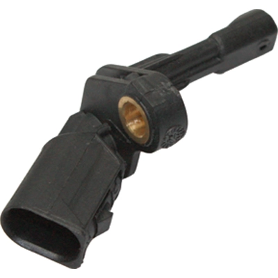 VEMA érzékelő, kerékfordulatszám - VE51667 - TothCarparts