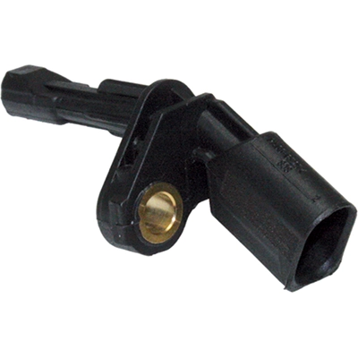 VEMA érzékelő, kerékfordulatszám - VE51818 - TothCarparts