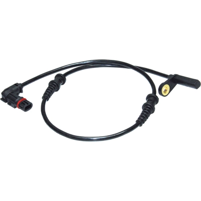 VEMA érzékelő, kerékfordulatszám - VE51825 - TothCarparts