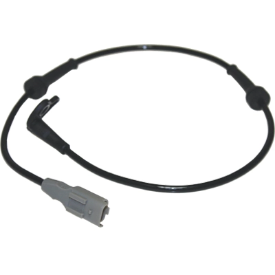 VEMA érzékelő, kerékfordulatszám - VE52075 - TothCarparts