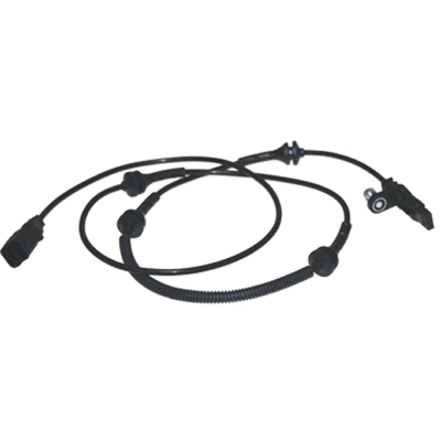 VEMA érzékelő, kerékfordulatszám - VE52079 - TothCarparts