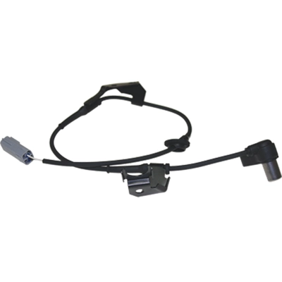VEMA érzékelő, kerékfordulatszám - VE52245 - TothCarparts