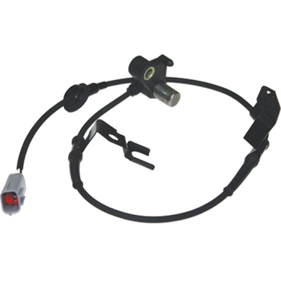 VEMA érzékelő, kerékfordulatszám - VE52246 - TothCarparts