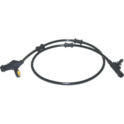 VEMA érzékelő, kerékfordulatszám - VE52300 - TothCarparts