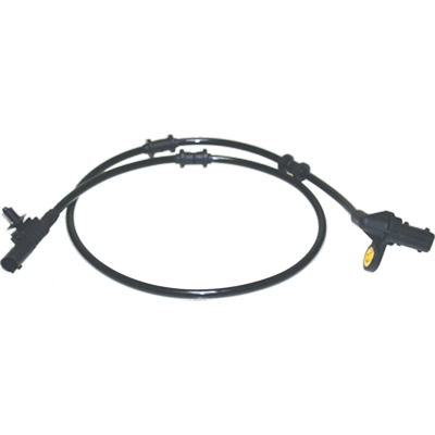 VEMA érzékelő, kerékfordulatszám - VE52301 - TothCarparts
