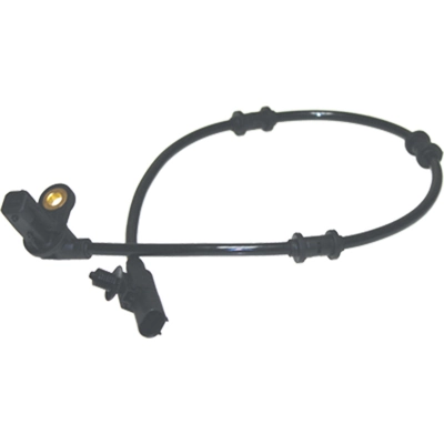 VEMA érzékelő, kerékfordulatszám - VE52302 - TothCarparts