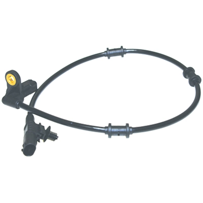 VEMA érzékelő, kerékfordulatszám - VE52303 - TothCarparts