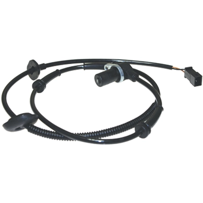 VEMA érzékelő, kerékfordulatszám - VE52304 - TothCarparts