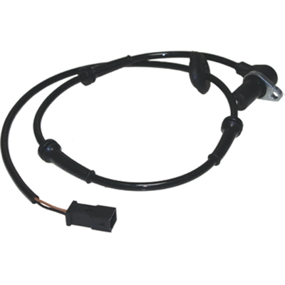 VEMA érzékelő, kerékfordulatszám - VE52305 - TothCarparts