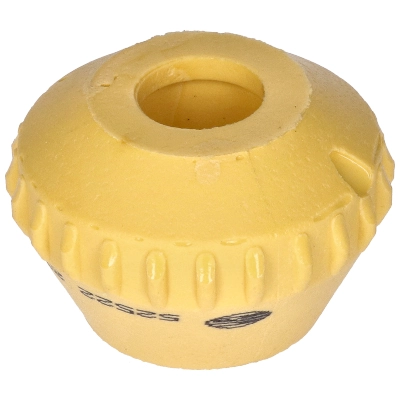 VEMA felfüggesztés, motor - VE52522 - TothCarparts