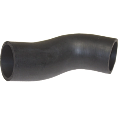 VEMA Töltőlevegő cső - VE52579 - TothCarparts