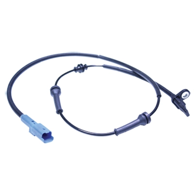 VEMA érzékelő, kerékfordulatszám - VE52626 - TothCarparts