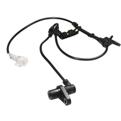 VEMA érzékelő, kerékfordulatszám - VE53259 - TothCarparts