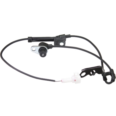 VEMA érzékelő, kerékfordulatszám - VE54302 - TothCarparts