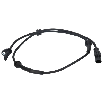VEMA érzékelő, kerékfordulatszám - VE54414 - TothCarparts