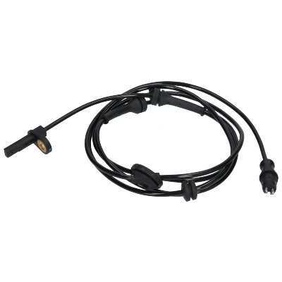 VEMA érzékelő, kerékfordulatszám - VE54456 - TothCarparts