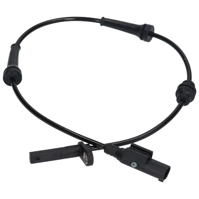 VEMA érzékelő, kerékfordulatszám - VE54464 - TothCarparts