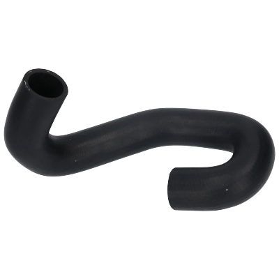 VEMA hűtőcső - VE55074 - TothCarparts