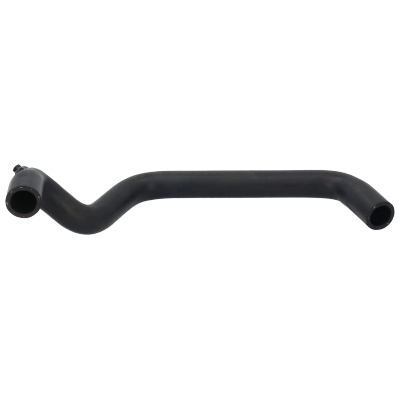 VEMA hűtőcső - VE55470 - TothCarparts