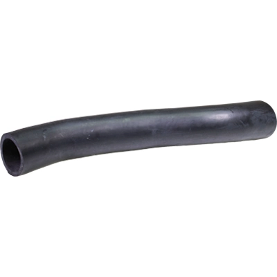 VEMA Töltőlevegő cső - VE55500 - TothCarparts