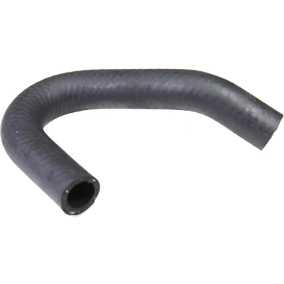 VEMA Töltőlevegő cső - VE55501 - TothCarparts