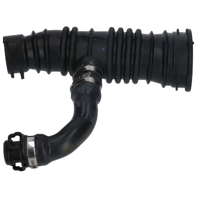 VEMA Töltőlevegő cső - VE55522 - TothCarparts