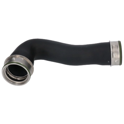 VEMA Töltőlevegő cső - VE55523 - TothCarparts