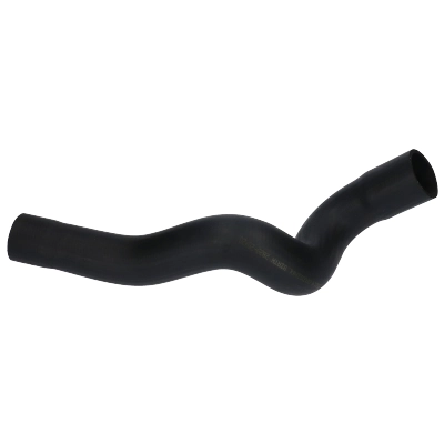 VEMA Töltőlevegő cső - VE55524 - TothCarparts