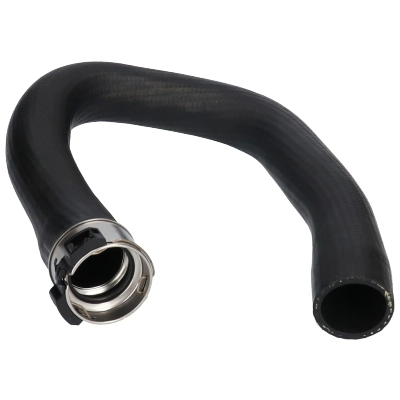 VEMA Töltőlevegő cső - VE55539 - TothCarparts