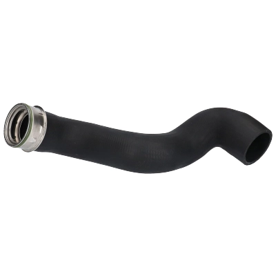 VEMA Töltőlevegő cső - VE55540 - TothCarparts