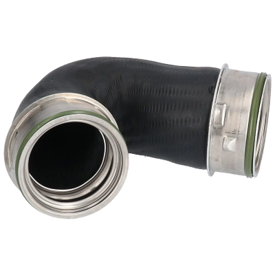VEMA Töltőlevegő cső - VE55542 - TothCarparts