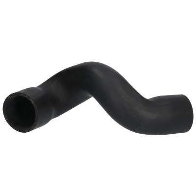 VEMA Töltőlevegő cső - VE55546 - TothCarparts