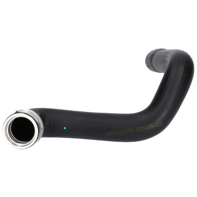 VEMA Töltőlevegő cső - VE55550 - TothCarparts