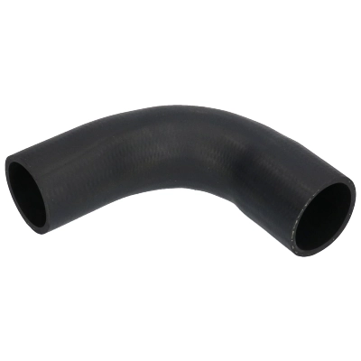 VEMA Töltőlevegő cső - VE55553 - TothCarparts