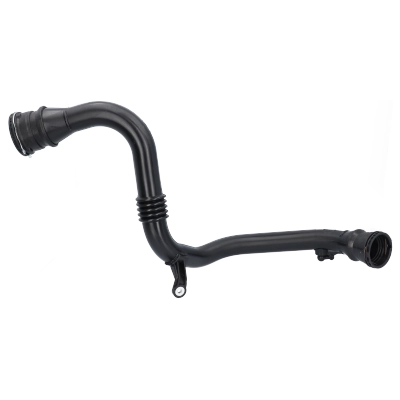 VEMA Töltőlevegő cső - VE55565 - TothCarparts