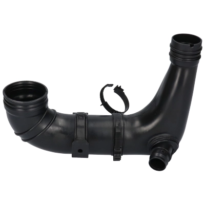 VEMA Töltőlevegő cső - VE55568 - TothCarparts