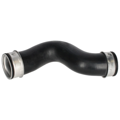 VEMA Töltőlevegő cső - VE55571 - TothCarparts