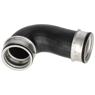 VEMA Töltőlevegő cső - VE55572 - TothCarparts