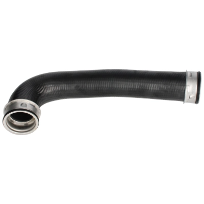 VEMA Töltőlevegő cső - VE55574 - TothCarparts