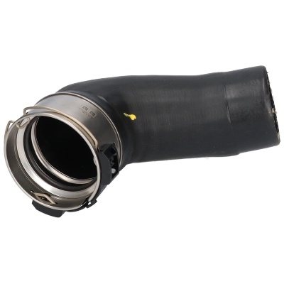 VEMA Töltőlevegő cső - VE55612 - TothCarparts