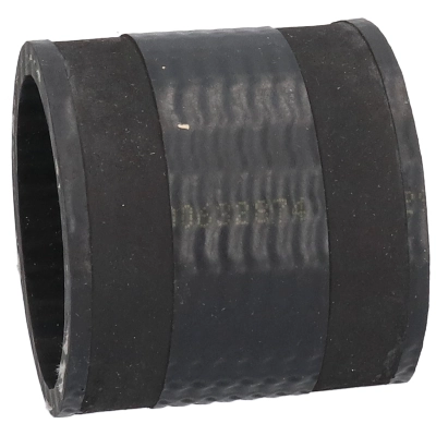 VEMA Töltőlevegő cső - VE55618 - TothCarparts