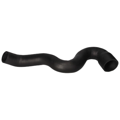 VEMA Töltőlevegő cső - VE55649 - TothCarparts