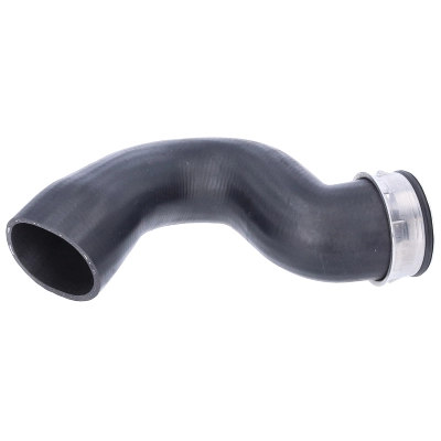 VEMA Töltőlevegő cső - VE55657 - TothCarparts