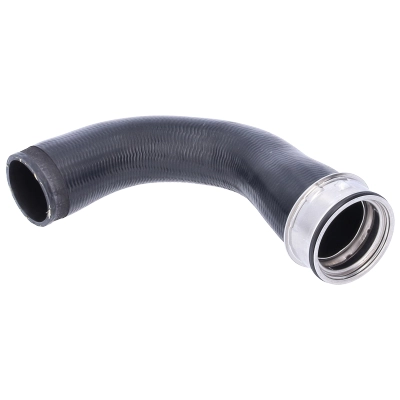 VEMA Töltőlevegő cső - VE55658 - TothCarparts