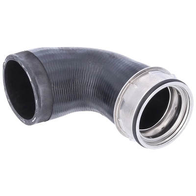 VEMA Töltőlevegő cső - VE55661 - TothCarparts