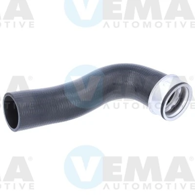 VEMA Töltőlevegő cső - VE55709 - TothCarparts