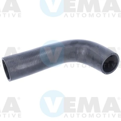 VEMA Töltőlevegő cső - VE55717 - TothCarparts