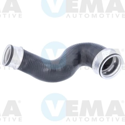 VEMA Töltőlevegő cső - VE55718 - TothCarparts