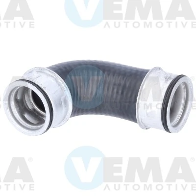 VEMA Töltőlevegő cső - VE55723 - TothCarparts